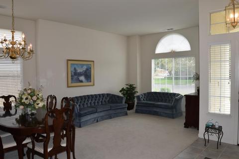 2645 Carmichael Way, Turlock, CA 95382 photo 3
