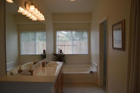 2645 Carmichael Way, Turlock, CA 95382 photo 18