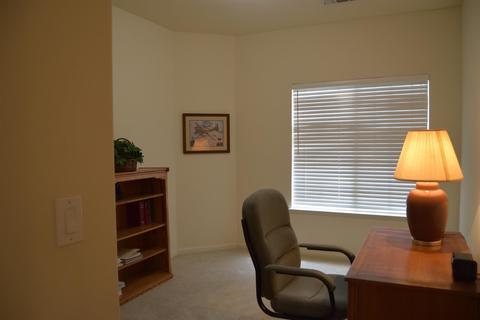 2645 Carmichael Way, Turlock, CA 95382 photo 11