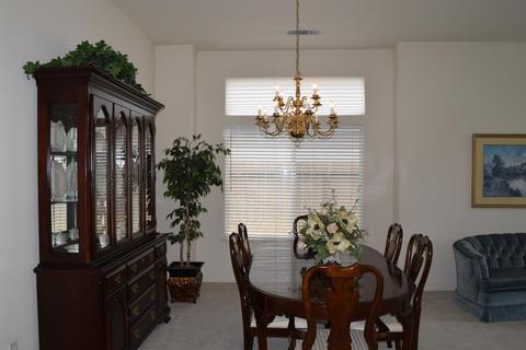2645 Carmichael Way, Turlock, CA 95382 photo 4
