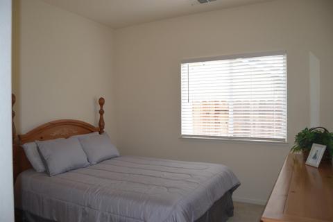 2645 Carmichael Way, Turlock, CA 95382 photo 13