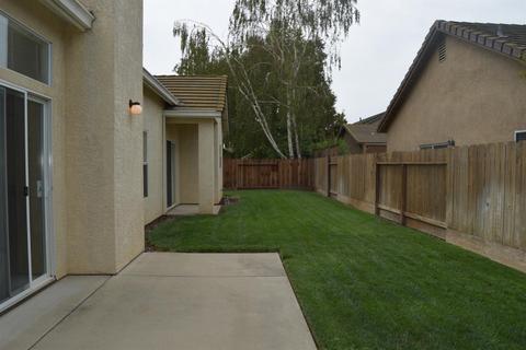 2645 Carmichael Way, Turlock, CA 95382 photo 21