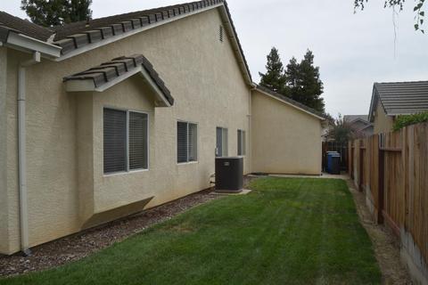 2645 Carmichael Way, Turlock, CA 95382 photo 23