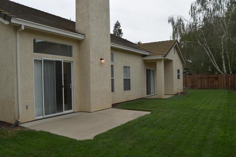 2645 Carmichael Way, Turlock, CA 95382 photo 22
