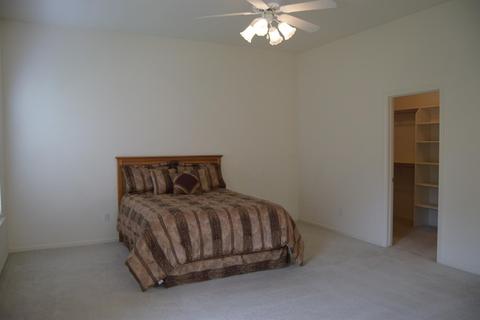 2645 Carmichael Way, Turlock, CA 95382 photo 17