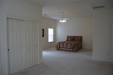 2645 Carmichael Way, Turlock, CA 95382 photo 16