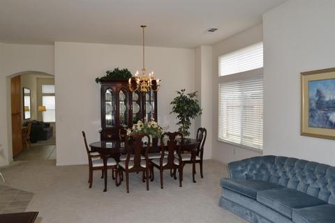 2645 Carmichael Way, Turlock, CA 95382 photo 6