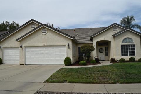 2645 Carmichael Way, Turlock, CA 95382 photo 2