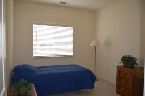 2645 Carmichael Way, Turlock, CA 95382 photo 14