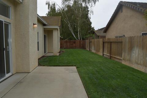 2645 Carmichael Way, Turlock, CA 95382 photo 20