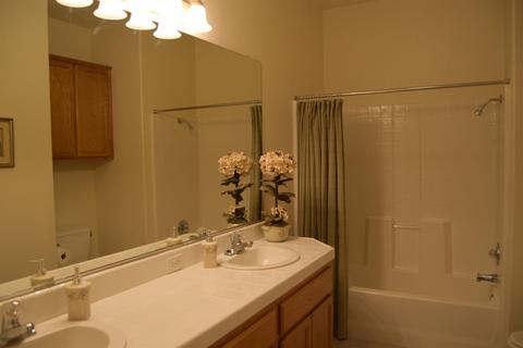 2645 Carmichael Way, Turlock, CA 95382 photo 15