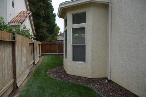 2645 Carmichael Way, Turlock, CA 95382 photo 19