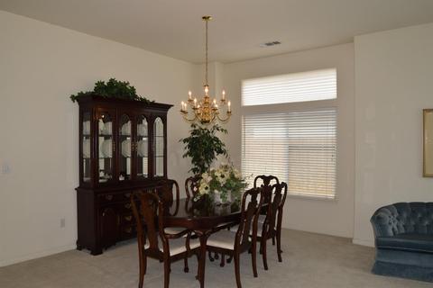 2645 Carmichael Way, Turlock, CA 95382 photo 5
