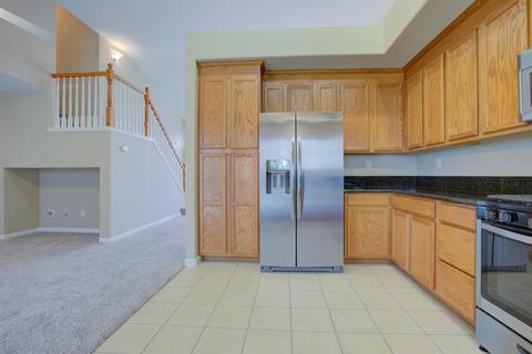 767 Bertwood Ln, Patterson, CA 95363 photo 25