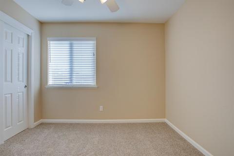 767 Bertwood Ln, Patterson, CA 95363 photo 59