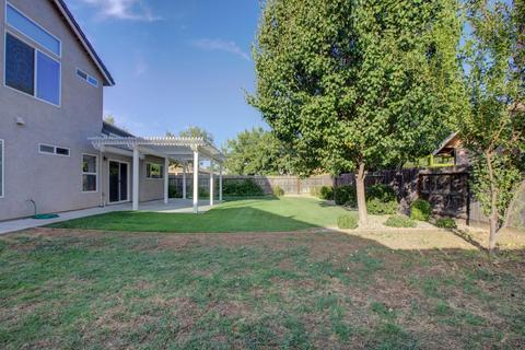 767 Bertwood Ln, Patterson, CA 95363 photo 12