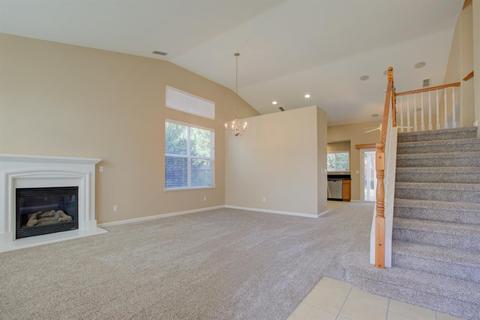 767 Bertwood Ln, Patterson, CA 95363 photo 17