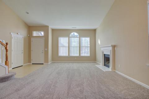 767 Bertwood Ln, Patterson, CA 95363 photo 14