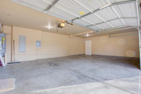 767 Bertwood Ln, Patterson, CA 95363 photo 63