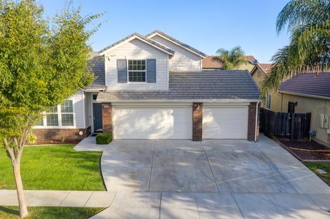 767 Bertwood Ln, Patterson, CA 95363 photo 65