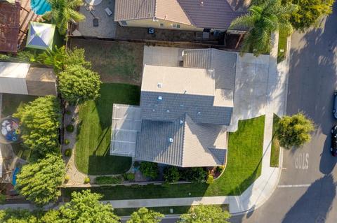 767 Bertwood Ln, Patterson, CA 95363 photo 67