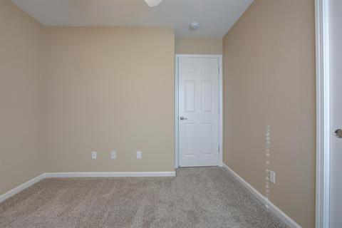 767 Bertwood Ln, Patterson, CA 95363 photo 61