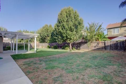 767 Bertwood Ln, Patterson, CA 95363 photo 11