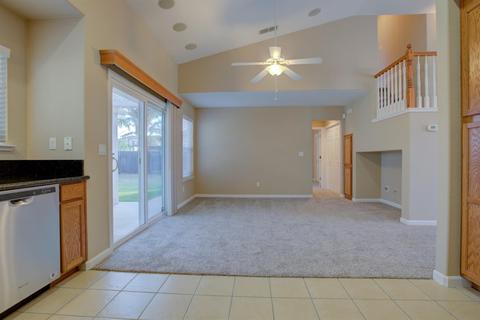 767 Bertwood Ln, Patterson, CA 95363 photo 31