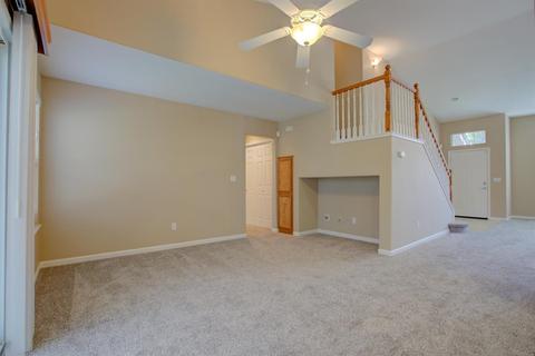 767 Bertwood Ln, Patterson, CA 95363 photo 35
