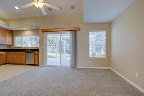 767 Bertwood Ln, Patterson, CA 95363 photo 30