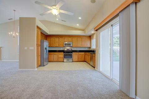 767 Bertwood Ln, Patterson, CA 95363 photo 21