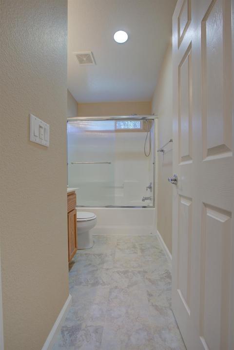 767 Bertwood Ln, Patterson, CA 95363 photo 40