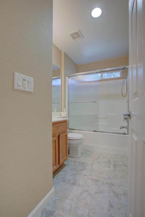 767 Bertwood Ln, Patterson, CA 95363 photo 39