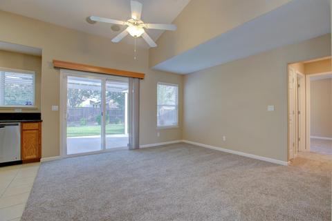 767 Bertwood Ln, Patterson, CA 95363 photo 33