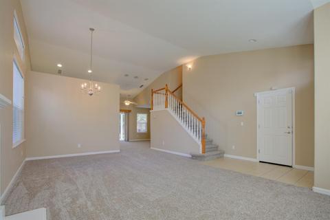 767 Bertwood Ln, Patterson, CA 95363 photo 19