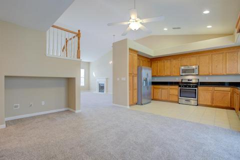 767 Bertwood Ln, Patterson, CA 95363 photo 29