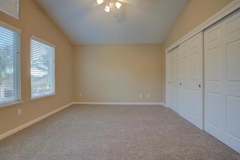 767 Bertwood Ln, Patterson, CA 95363 photo 43