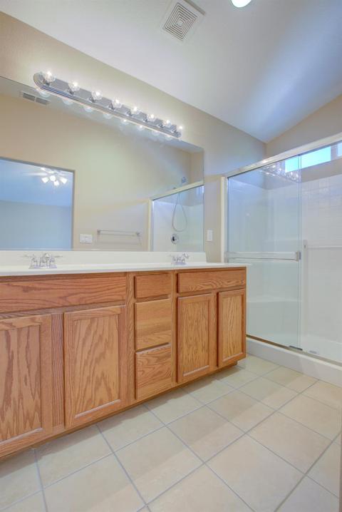 767 Bertwood Ln, Patterson, CA 95363 photo 49