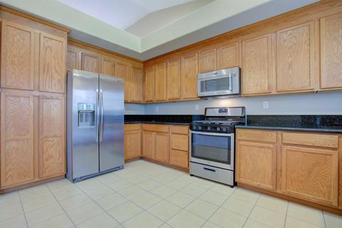 767 Bertwood Ln, Patterson, CA 95363 photo 28