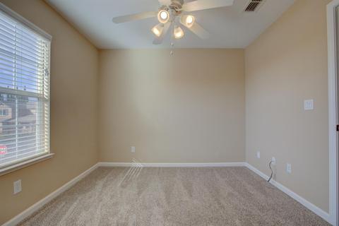 767 Bertwood Ln, Patterson, CA 95363 photo 54
