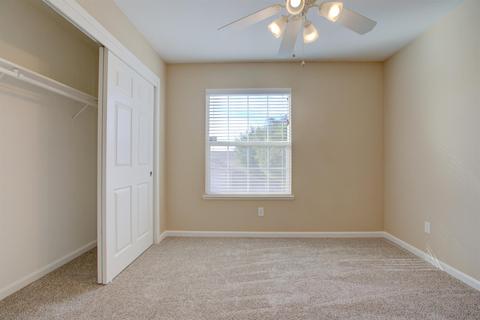 767 Bertwood Ln, Patterson, CA 95363 photo 55