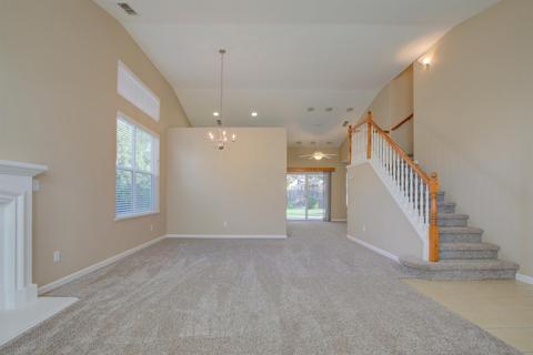 767 Bertwood Ln, Patterson, CA 95363 photo 18