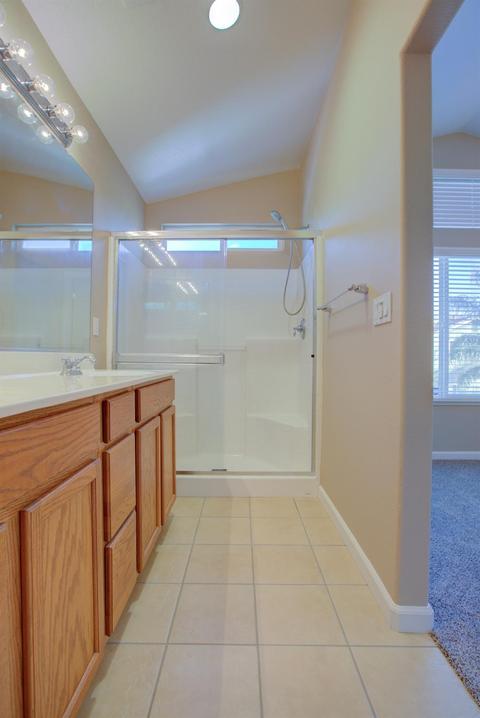 767 Bertwood Ln, Patterson, CA 95363 photo 50