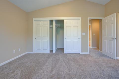 767 Bertwood Ln, Patterson, CA 95363 photo 48