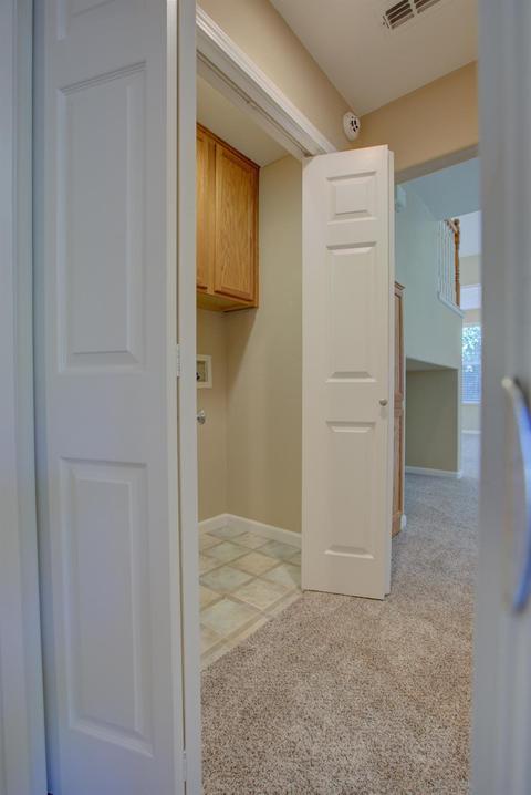 767 Bertwood Ln, Patterson, CA 95363 photo 41