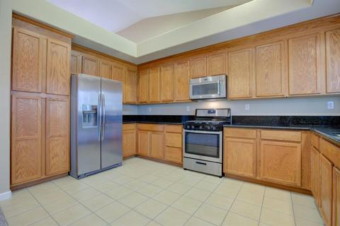767 Bertwood Ln, Patterson, CA 95363 photo 24