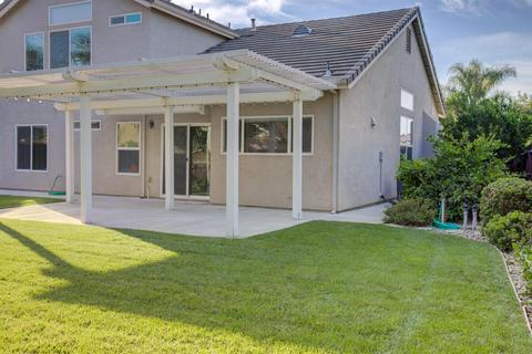 767 Bertwood Ln, Patterson, CA 95363 photo 9