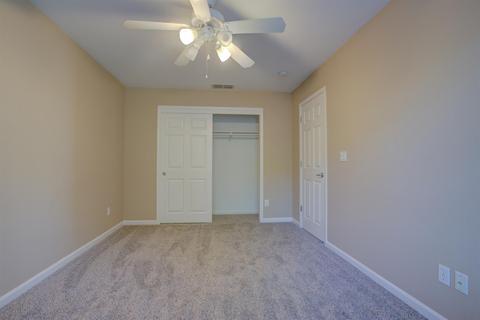 767 Bertwood Ln, Patterson, CA 95363 photo 38
