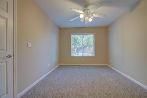767 Bertwood Ln, Patterson, CA 95363 photo 36