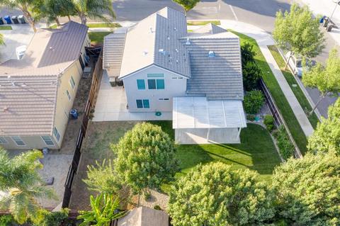767 Bertwood Ln, Patterson, CA 95363 photo 66